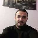  ,   , 39 ,   ,   , 
