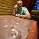 ���������� ������, ���� ������� Oleg, 33 ����, ������������ ��� ������, ����� � ���������, c�������� ���������, ���������