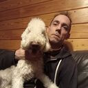 ���������� �����-���������, ���� ������� Vik, 51 ���, ������������ ��� ����� � ���������, c�������� ���������