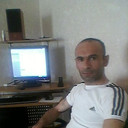 ���������� ������, ���� ������� ���� �� VIR, 57 ���, ������������ ��� ����� � ���������, c�������� ���������