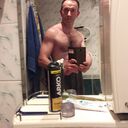 ���������� �����������, ���� ������� ������, 56 ���, ������������ ��� ������, ����� � ���������, c�������� ���������