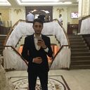  ,   Guseyn, 33 ,   ,   