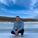  ,   Chucky, 25 ,   ,   