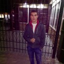 ���������� ������, ���� ������� ���������, 31 ���, ������������ ��� ������, ����� � ���������, c�������� ���������