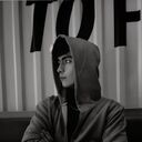 ���������� ���������, ���� ����� �����, 23 ����, ������������ ��� ������, ����� � ���������, c�������� ���������