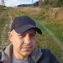  ,   , 44 ,     , c , 