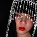  ,   Polina, 23 ,   ,   