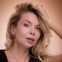 ���������� ������, ���� ������� ���������, 37 ���, ������������ ��� c�������� ���������