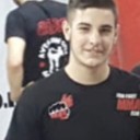 ���������� ������, ���� ����� ����, 25 ���, ������������ ��� ������, ����� � ���������, c�������� ���������