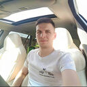 ���������� �����, ���� ������� ����, 36 ���, ������������ ��� ������, ����� � ���������, c�������� ���������, ���������