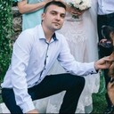 ���������� ������, ���� ������� ������, 37 ���, ������������ ��� ������, ����� � ���������