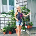 ���������� ����, ���� ������� ����, 32 ����, ������������ ��� ������, ����� � ���������, c�������� ���������