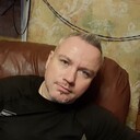 ���������� �����-���������, ���� ������� �������, 40 ���, ������������ ��� ������, ����� � ���������