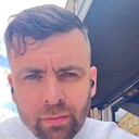 ���������� Banghazi, ���� ������� Williamsjack, 47 ���, ������������ ��� c�������� ���������