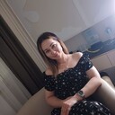  ,   Kristina, 29 ,   