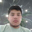  ,   , 31 ,   ,   