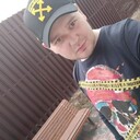 ���������� �����, ���� ������� ��������, 31 ���, ������������ ��� ����� � ���������, c�������� ���������, ���������