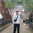  -,   Khizri, 20 ,   ,   