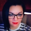  ,   , 45 ,   ,   , c , 