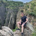 ���������� �������������, ���� ������� ������, 43 ����, ������������ ��� ������, ����� � ���������, ���������