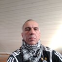  ,   , 53 ,  