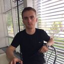  ,   , 33 ,   ,   , c , 