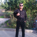  ,   ANDO, 42 ,   