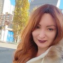 ���������� ������-��-����, ���� ������� �����, 40 ���, ������������ ��� ����� � ���������, c�������� ���������