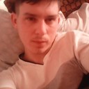 ���������� ���������, ���� ������� ���������, 27 ���, ������������ ��� ������, ����� � ���������, c�������� ���������