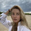 ���������� ������, ���� ������� ���������, 29 ���, ������������ ��� ������, ����� � ���������