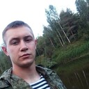  ,   , 40 ,   ,   , 