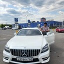  ,   Bunyod, 32 ,   ,   , c , 