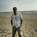  ,   , 36 ,   