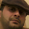  ,   Cahangir, 39 ,   ,   , c 