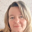 ���������� �����������, ���� ������� �����, 46 ���, ������������ ��� c�������� ���������