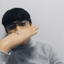  --,   , 22 ,   ,   