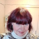  ,   , 53 ,   c , 