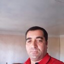 ���������� �������, ���� ������� Morisi, 45 ���, ������������ ��� ������, ����� � ���������, c�������� ���������