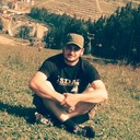  ,   Oleksandr, 32 ,   ,   , c 