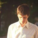 ���������� ������, ���� ����� Gosha, 25 ���, ������������ ��� ������, ����� � ���������