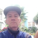  ,   , 52 ,     , c 