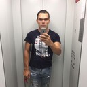 ���������� ���������, ���� ������� ���������, 34 ����, ������������ ��� ������, ����� � ���������