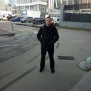 ���������� ����, ���� ������� ������, 48 ���, ������������ ��� ������, ����� � ���������, c�������� ���������