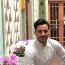 ���������� �������, ���� ������� Tural, 37 ���, ������������ ��� ������, ����� � ���������