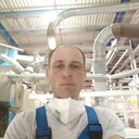  Rokycany,   , 39 ,   ,   