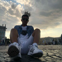 ���������� �����-���������, ���� ����� Ǹ��, 21 ���, ������������ ��� ������, ����� � ���������