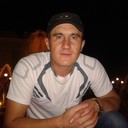  -,   , 42 ,   ,   , c 