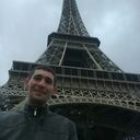 ���������� �������, ���� ������� ������, 44 ����, ������������ ��� ������, ����� � ���������, c�������� ���������