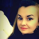  ,   , 42 ,     , 