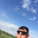 ���������� ������, ���� ������� �����, 40 ���, ������������ ��� ������, ����� � ���������, c�������� ���������